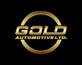 https://www.logocontest.com/public/logoimage/1367454374gold automotive ltd.png
